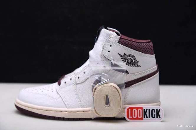 Kicked Out Shoe Store High A Ma DO7097-100 1 x Maniere Air OG Jordan 0814